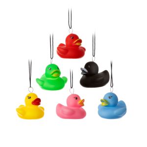 Lustige Enten für Kinder